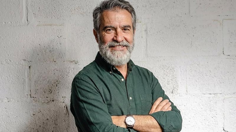 Leo Fernandes, UI/UX - Depoimento sobre Curso de Scrum da Learn & Education